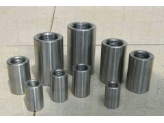 钢筋套筒，波纹管，钢带管，瓷砖胶，图1