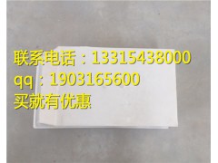 缺角路边石模具 倒角路边石模具图1