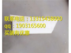 斜角路边石模具 线条路边石模具图1