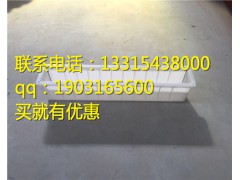 斜角路边石模具 线条路边石模具图2