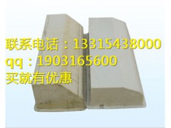 斜角路边石模具 线条路边石模具图3