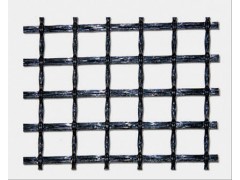 玻纤格栅厂家供应图1