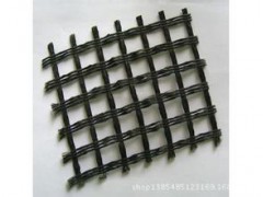 玻纤格栅厂家供应图2