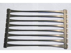 单向塑料格栅厂家直销图1