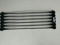 单向塑料格栅厂家直销图2