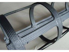 钢塑格栅厂家直销图2