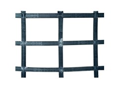 钢塑格栅厂家直销图3