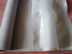 土工布价格低，批发更优惠图2