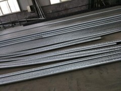 全国各个地区供应预应力系列波纹管（塑料、金属）图3