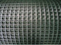 玻纤格栅厂家供应图3