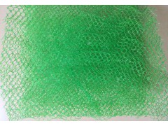 三维植被网厂家供应图3