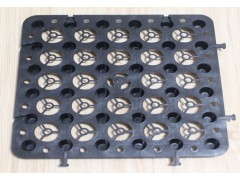 蓄排水板厂家供应图1