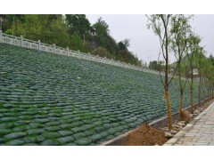 护坡生态袋厂家直销图2