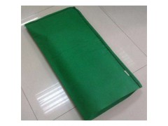 护坡生态袋厂家直销图3