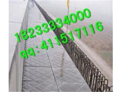 不锈钢盖板 生产销售基地图1