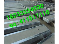 不锈钢玻璃钢盖板 制造商 专卖图1