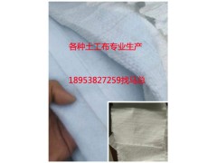 耐根穿刺排水板 10厚塑料蓄排水板 25高山东塑料排水板图1