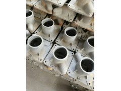 全国地区供应预应力系列波纹管、锚具图2