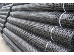 双向格栅厂家直销图2