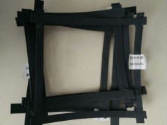 钢塑土工格栅厂家直销 全国发货图1