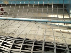 钢塑土工格栅厂家直销 全国发货图2