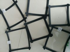 钢塑土工格栅厂家直销 全国发货图3