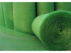 护坡三维植被网供应图2