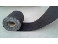 抗裂贴厂家供应图1