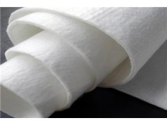 土工布厂家直销图3