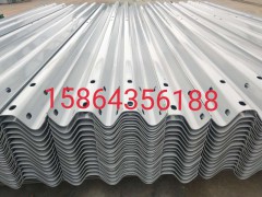 波形护栏板图3