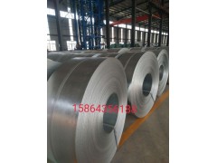 波形护栏厂家图1