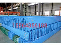 山东省力泰复合材料有限公司图1