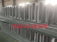 山东省力泰复合材料有限公司图2