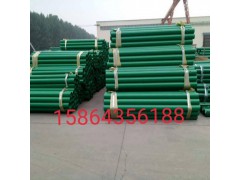 山东省力泰复合材料有限公司图3