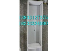 防滑砖塑料模具 总经销图1