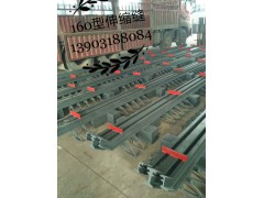 全国各地区供应桥梁各规格伸缩装置图3