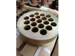 全国地区供应预应力系列锚具图1