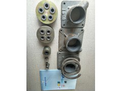 全国地区供应预应力系列锚具图2