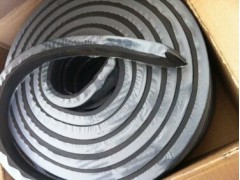 大量供应各种规格橡胶遇水膨胀胶条图3