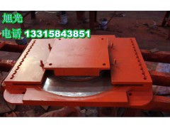 桥梁橡胶支座@北安市桥梁盆式橡胶支座@抗震橡胶支座厂家图2