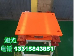 桥梁橡胶支座@北安市桥梁盆式橡胶支座@抗震橡胶支座厂家图3