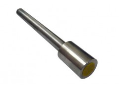 郑州卖桥梁不锈钢接地端子厂家型号TECH哪里图1