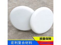 护栏板柱帽 护栏板配件 镀锌柱帽 喷塑柱帽 护栏板立柱柱帽图3