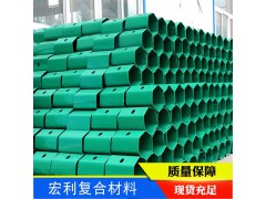 高速护栏防阻块 双波护栏板防阻块 防阻块厂家直销 防阻块图2