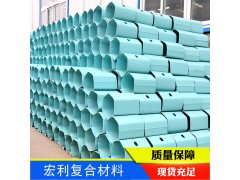 防阻块 镀锌喷塑防阻块 防阻块厂家 波形护栏防阻块 厂家直销图1