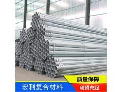 立柱 护栏板立柱 镀锌立柱 喷塑立柱 浸塑立柱 波形护栏立柱图2