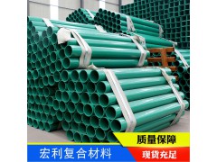 立柱 圆立柱 波形护栏板立柱 护栏板立柱厂家 交通设施立柱图1