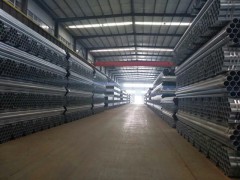 立柱 法兰立柱 三波护栏立柱 立柱厂家 护栏板立柱 方立柱图3