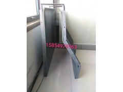 本厂专业生产古建筑圆模 桥梁工程模板 各种异形模板图1