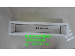 缺角路沿石模具 零售价图1